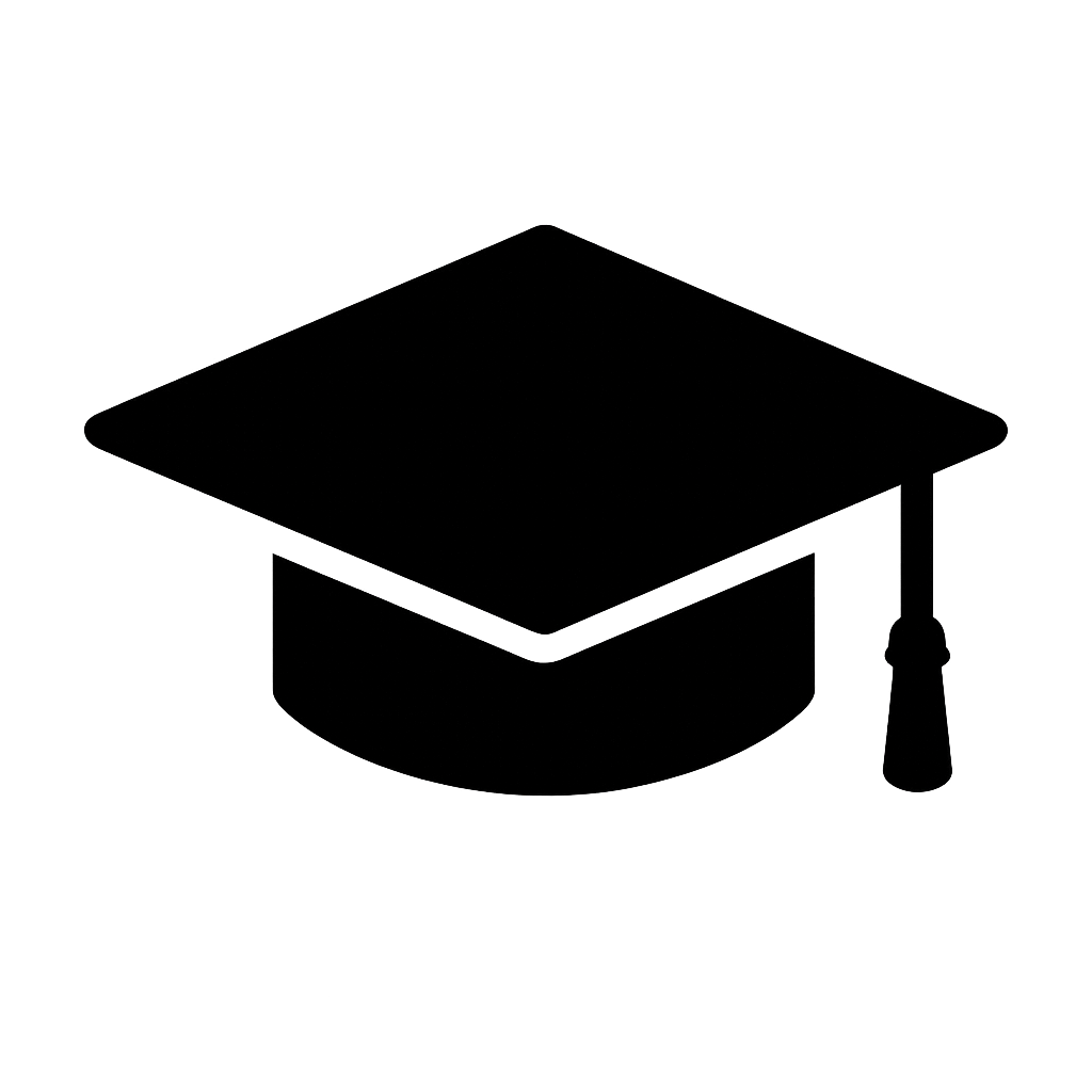The Online University Guide